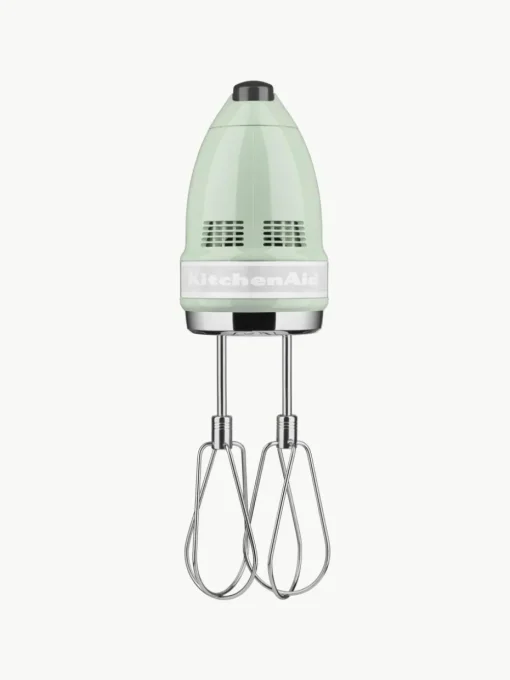 Handrührgerät KitchenAid