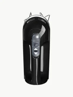 Handrührgerät KitchenAid