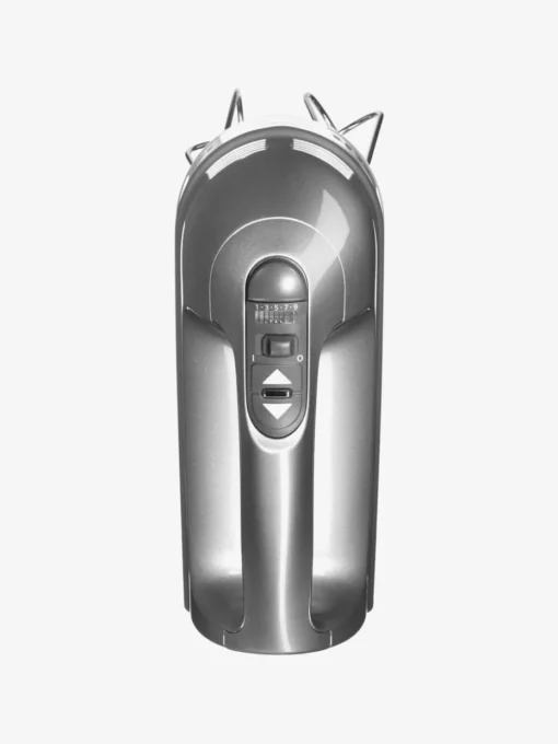 Handrührgerät KitchenAid