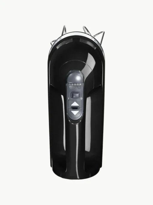 Handrührgerät KitchenAid