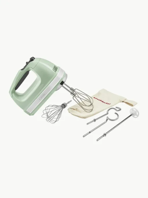 Handrührgerät KitchenAid