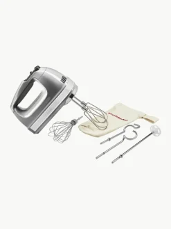 Handrührgerät KitchenAid