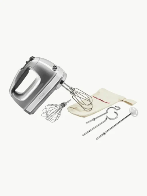 Handrührgerät KitchenAid