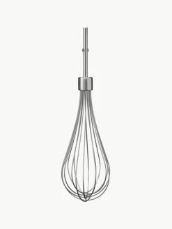 Handrührgerät KitchenAid