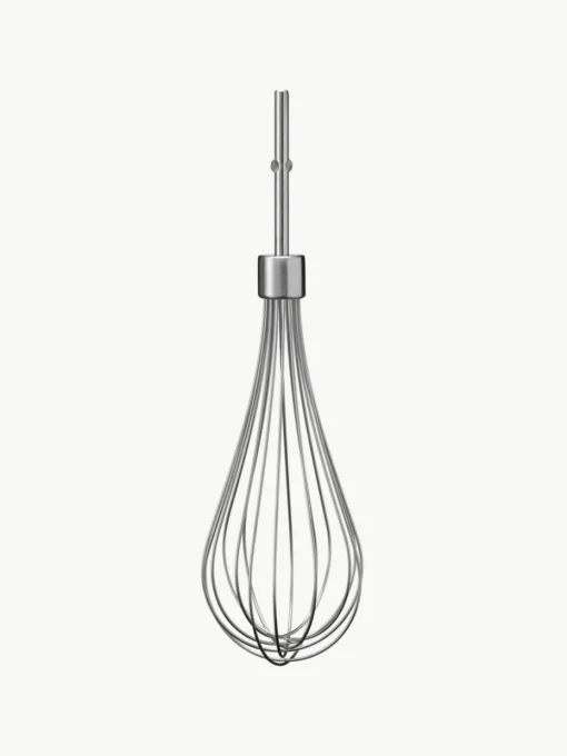 Handrührgerät KitchenAid