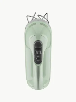 Handrührgerät KitchenAid