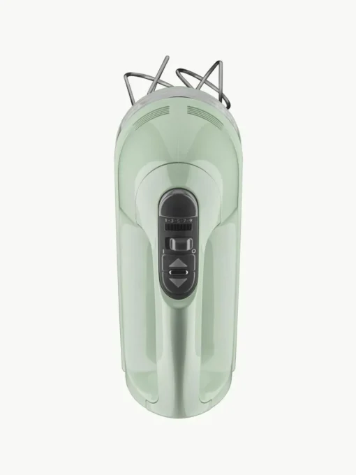 Handrührgerät KitchenAid
