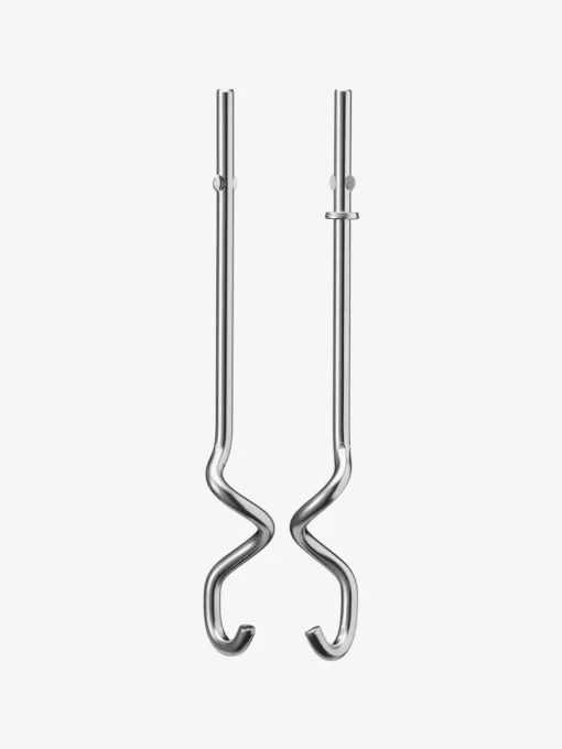 Handrührgerät KitchenAid