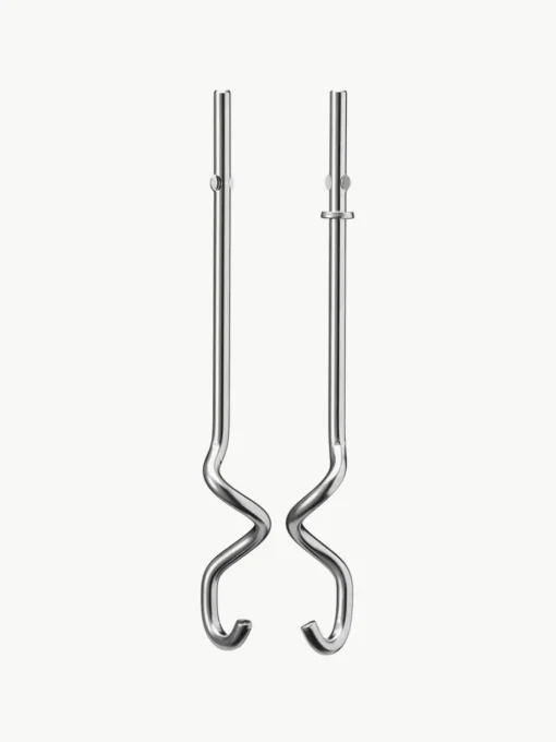 Handrührgerät KitchenAid
