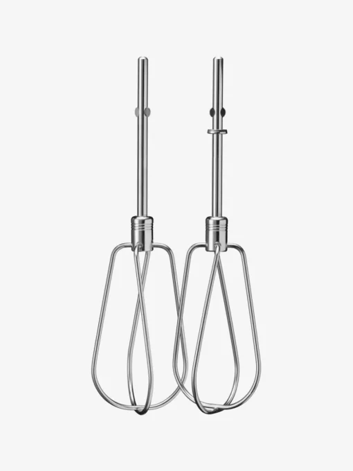 Handrührgerät KitchenAid