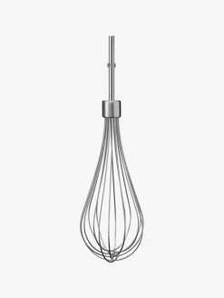 Handrührgerät KitchenAid