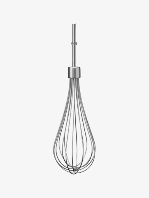 Handrührgerät KitchenAid