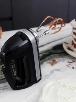 Handrührgerät KitchenAid