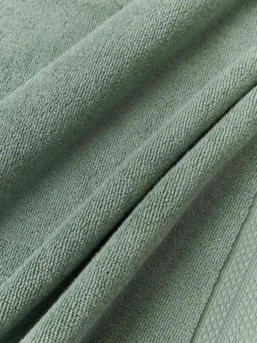 Handtuch Premium aus Bio-Baumwolle, in verschiedenen Größen