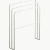 Handtuchhalter Tower