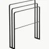 Handtuchhalter Tower