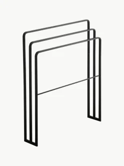 Handtuchhalter Tower