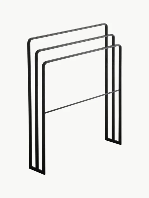 Handtuchhalter Tower