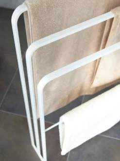 Handtuchhalter Tower