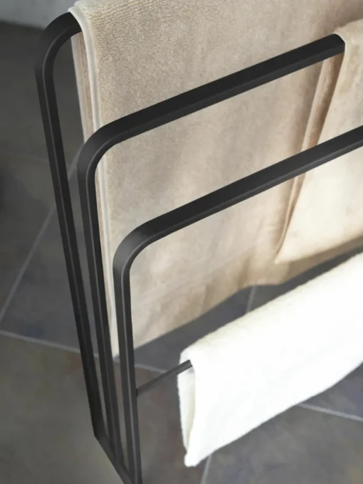 Handtuchhalter Tower