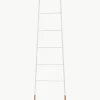 Handtuchleiter Rack Ladder