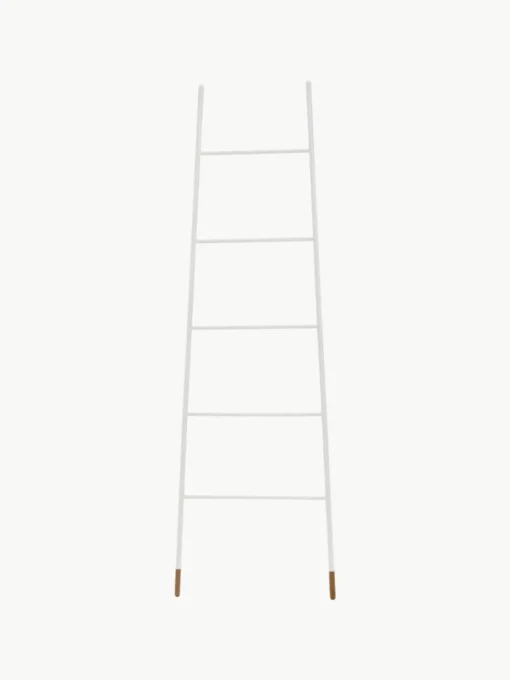 Handtuchleiter Rack Ladder