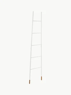 Handtuchleiter Rack Ladder