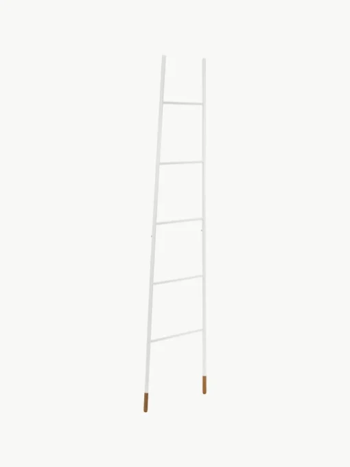 Handtuchleiter Rack Ladder