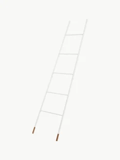 Handtuchleiter Rack Ladder