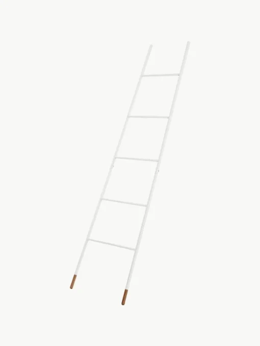 Handtuchleiter Rack Ladder