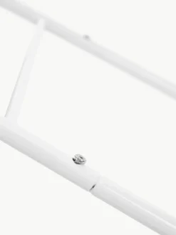 Handtuchleiter Rack Ladder