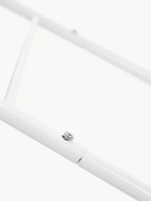Handtuchleiter Rack Ladder