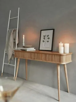 Handtuchleiter Rack Ladder