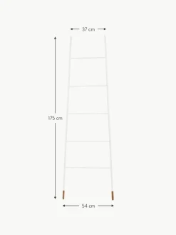 Handtuchleiter Rack Ladder