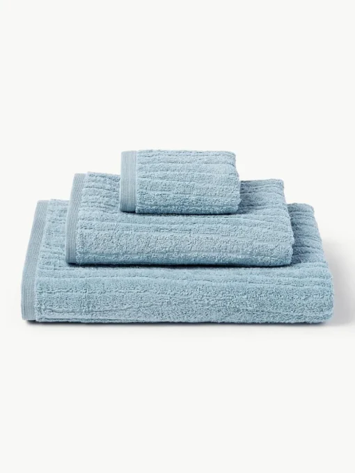 Handtuch-Set Audrina, in verschiedenen Setgrößen