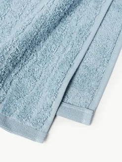 Handtuch-Set Audrina, in verschiedenen Setgrößen