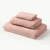 Handtuch-Set Cordelia, 3er-Set