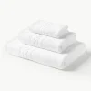 Handtuch-Set Cordelia, 3er-Set