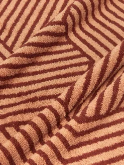 Handtuch-Set Fatu, in verschiedenen Setgrößen