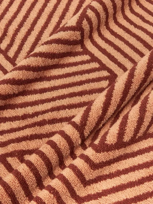 Handtuch-Set Fatu, in verschiedenen Setgrößen