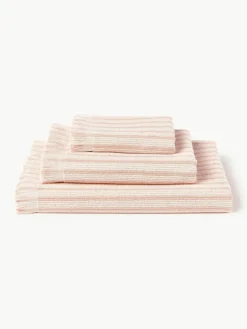 Handtuch-Set Irma, in verschiedenen Setgrößen