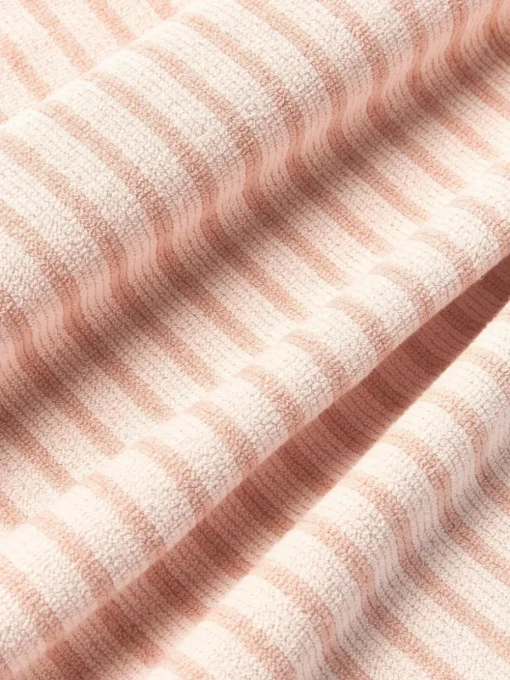 Handtuch-Set Irma, in verschiedenen Setgrößen