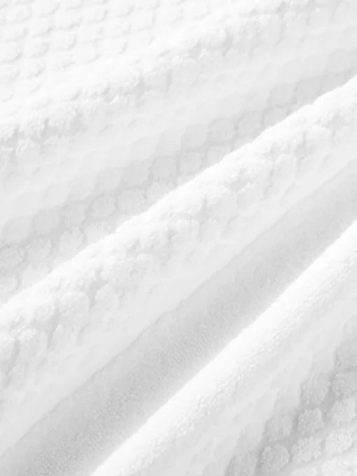 Handtuch-Set Katharina, in verschiedenen Setgrößen