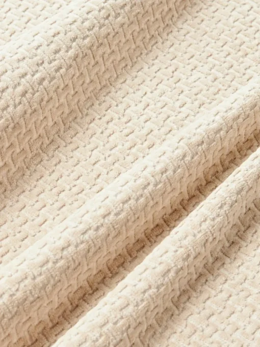 Handtuch-Set Niam, in verschiedenen Setgrößen