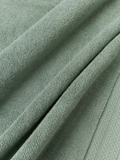 Handtuch-Set Premium aus Bio-Baumwolle, in verschiedenen Setgrößen