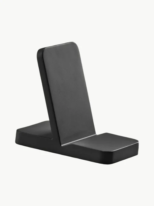 Handy-Halter Sement