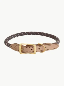 Haustier-Halsband Perry, in verschiedenen Größen