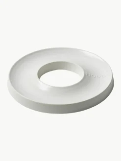 Haustiernapf Ring aus Porzellan