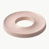 Haustiernapf Ring aus Porzellan