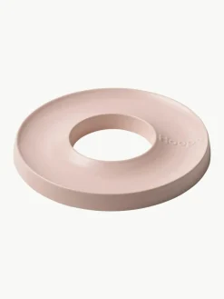 Haustiernapf Ring aus Porzellan